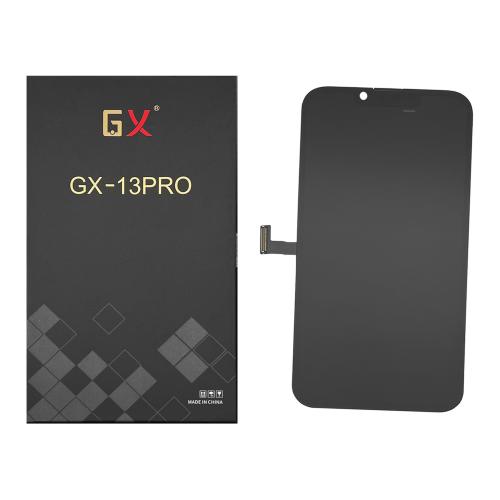 SCREEN-12 PRO MAX (2020) BLACK TFT / INCELL